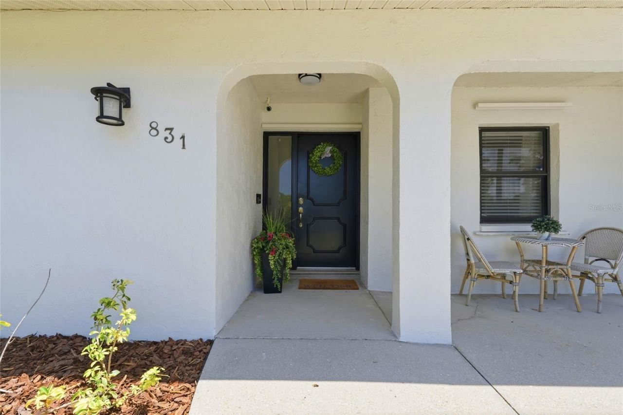 831 Highland Street, Sarasota, FL 34234 Photo