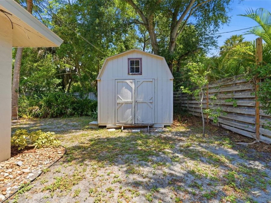 Property Image 51