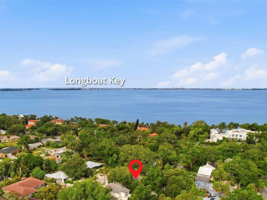 Property Image 53