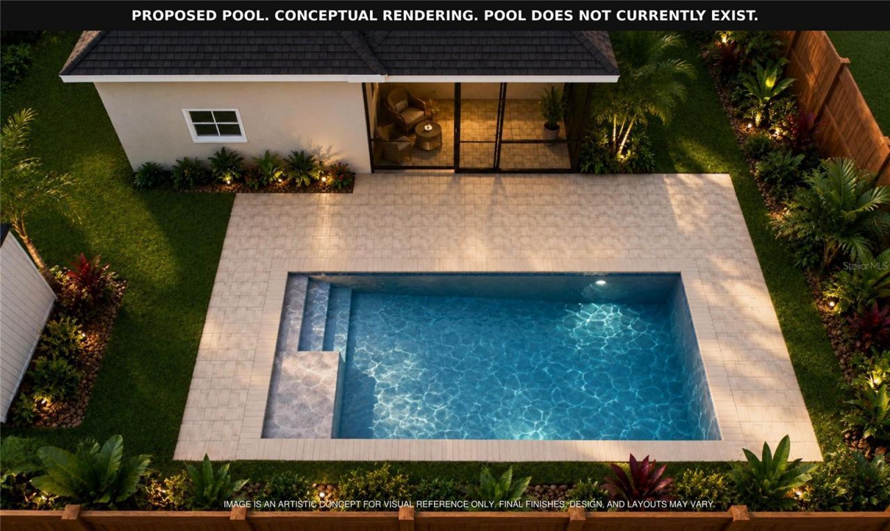 831 Highland Street, Sarasota, FL 34234 Photo