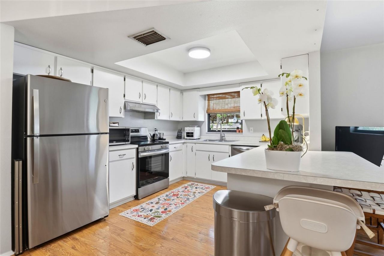 831 Highland Street, Sarasota, FL 34234 Photo
