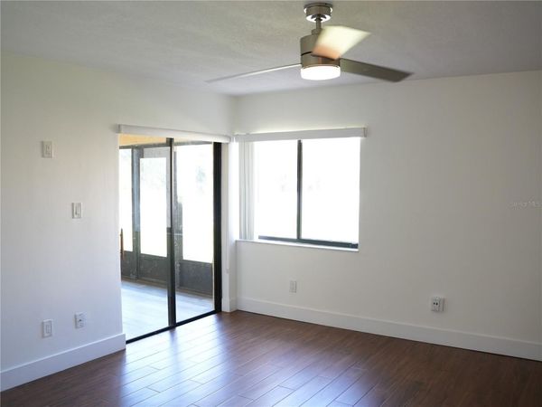 4406 S LAKE ORLANDO PARKWAY , Unit 2, ORLANDO, FL 32808