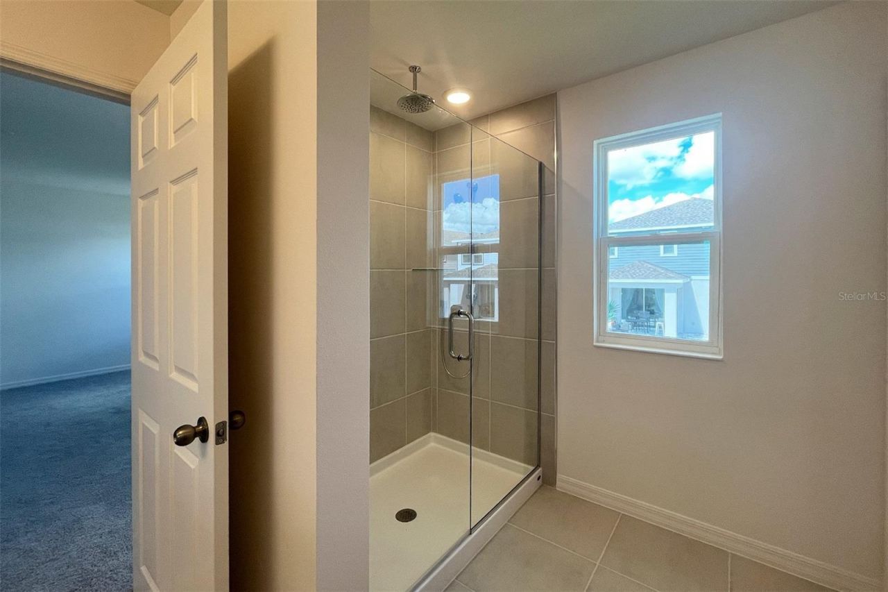 7052 Rolling Leaf Road , Groveland, FL 34736 Photo
