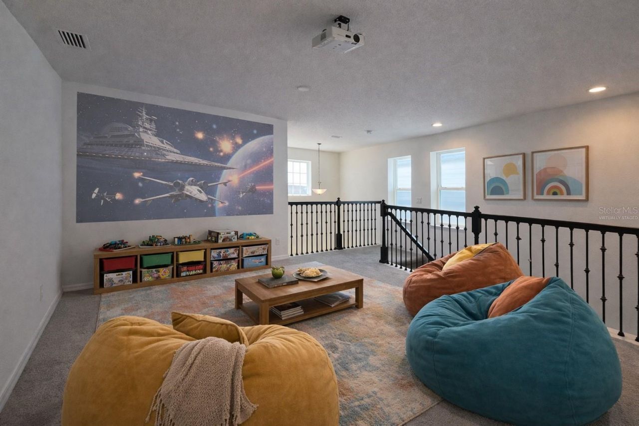 7052 Rolling Leaf Road , Groveland, FL 34736 Photo
