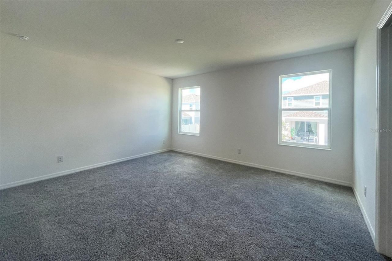 7052 Rolling Leaf Road , Groveland, FL 34736 Photo
