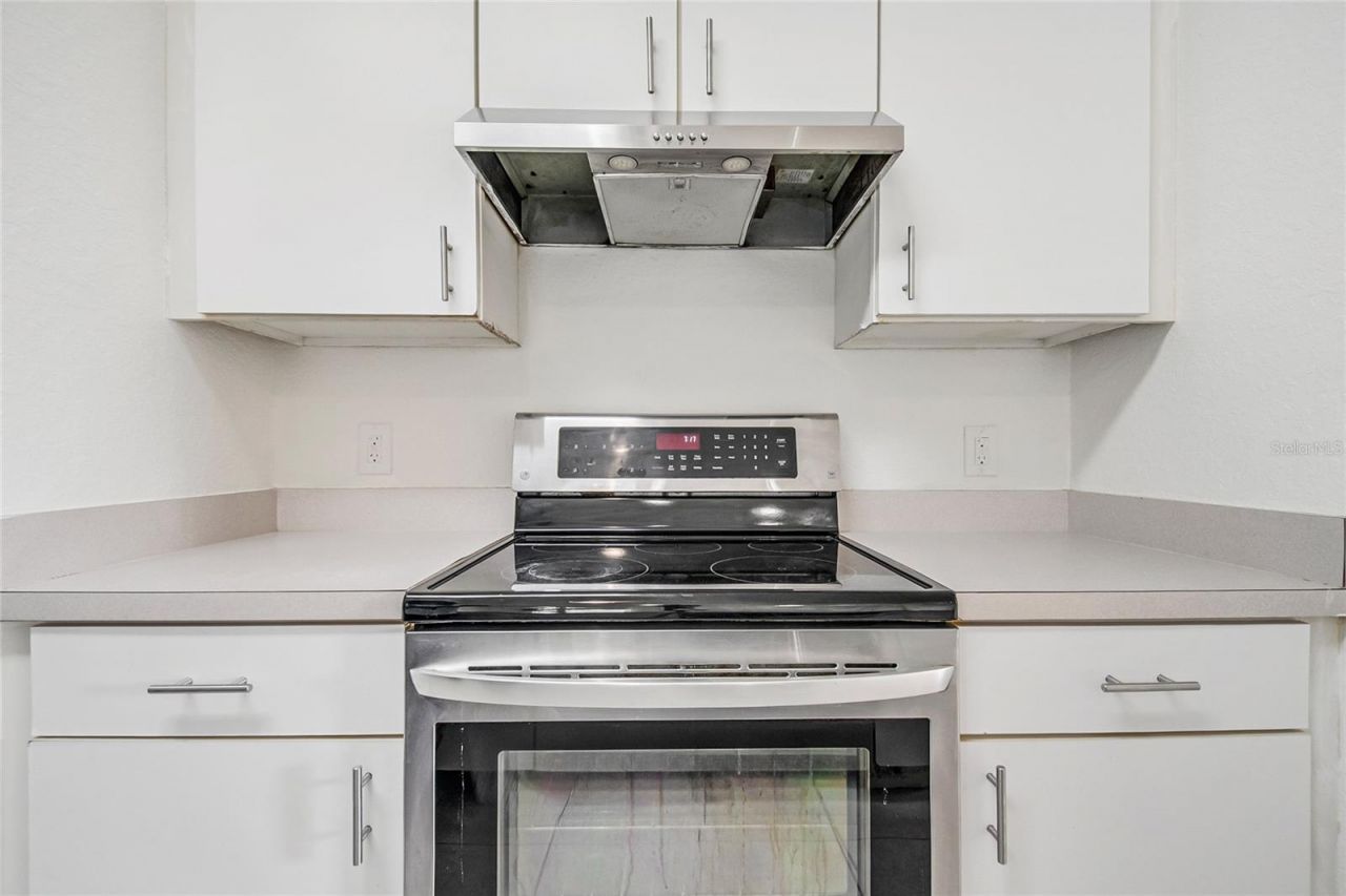 712 Virginia Avenue , Auburndale, FL 33823 Photo