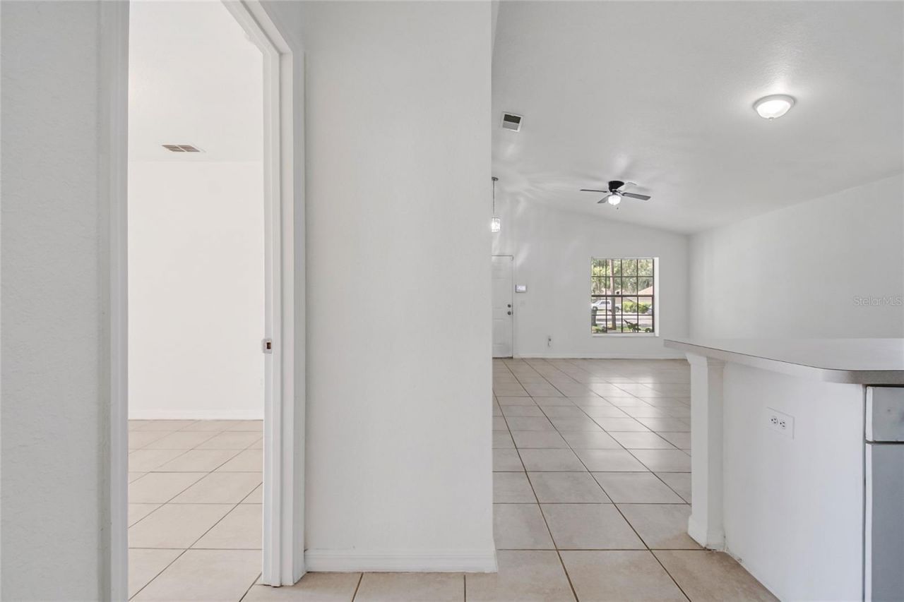 712 Virginia Avenue , Auburndale, FL 33823 Photo