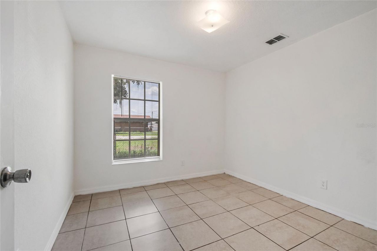 712 Virginia Avenue , Auburndale, FL 33823 Photo