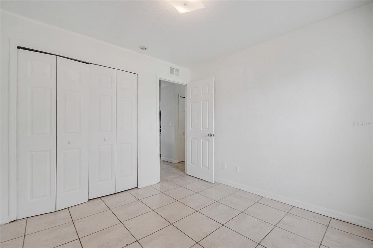 712 Virginia Avenue , Auburndale, FL 33823 Photo