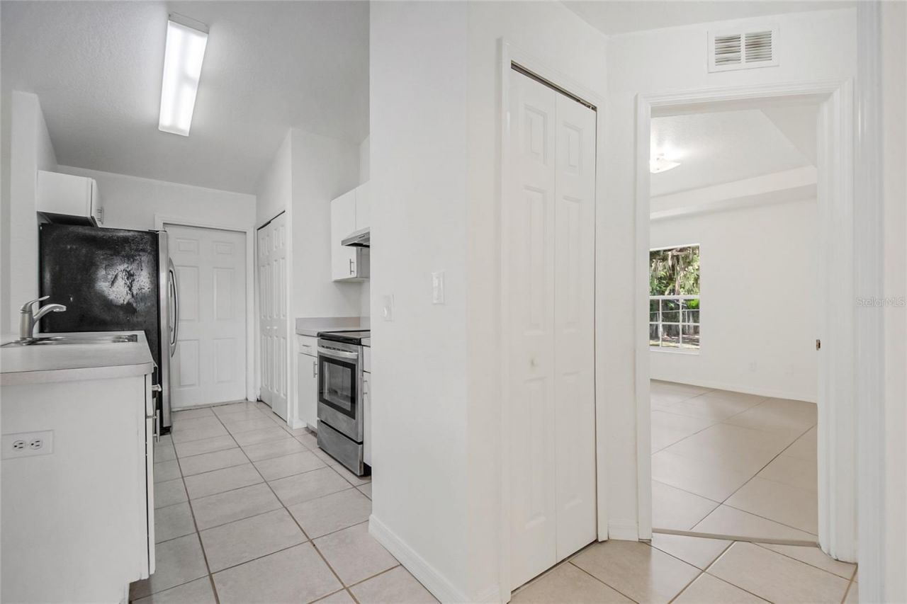 712 Virginia Avenue , Auburndale, FL 33823 Photo