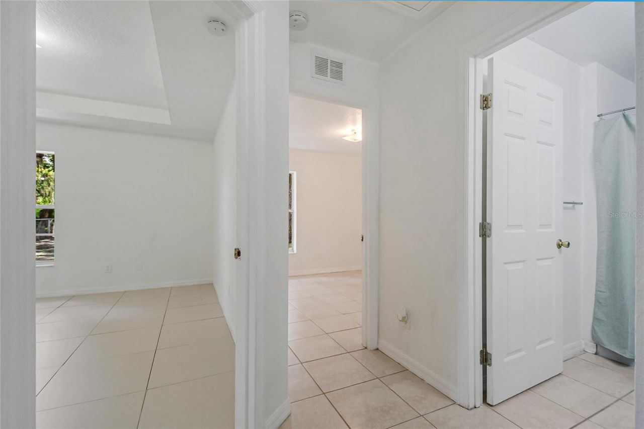 712 Virginia Avenue , Auburndale, FL 33823 Photo
