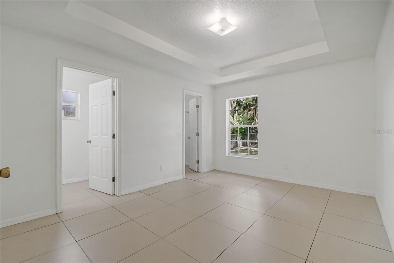 712 Virginia Avenue , Auburndale, FL 33823 Photo
