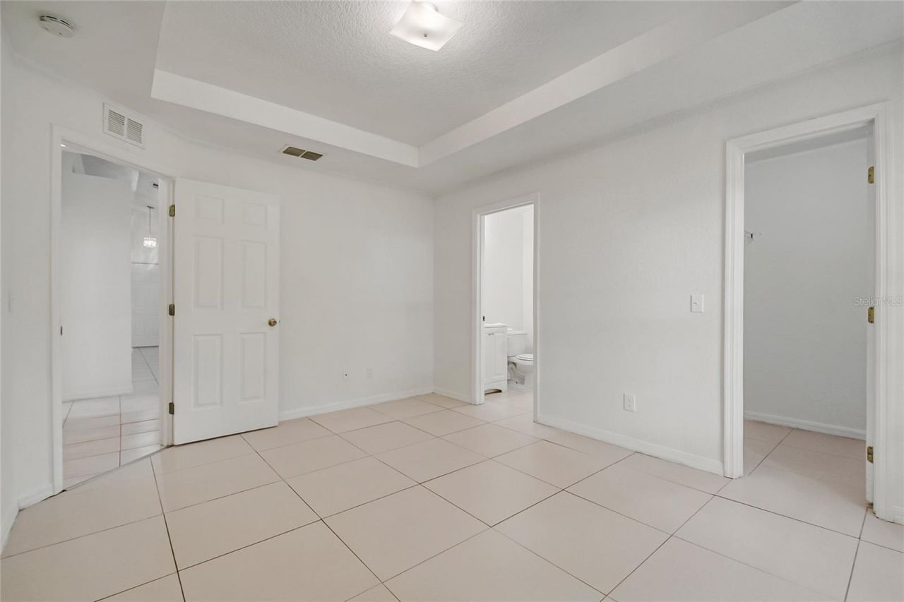 712 Virginia Avenue , Auburndale, FL 33823 Photo