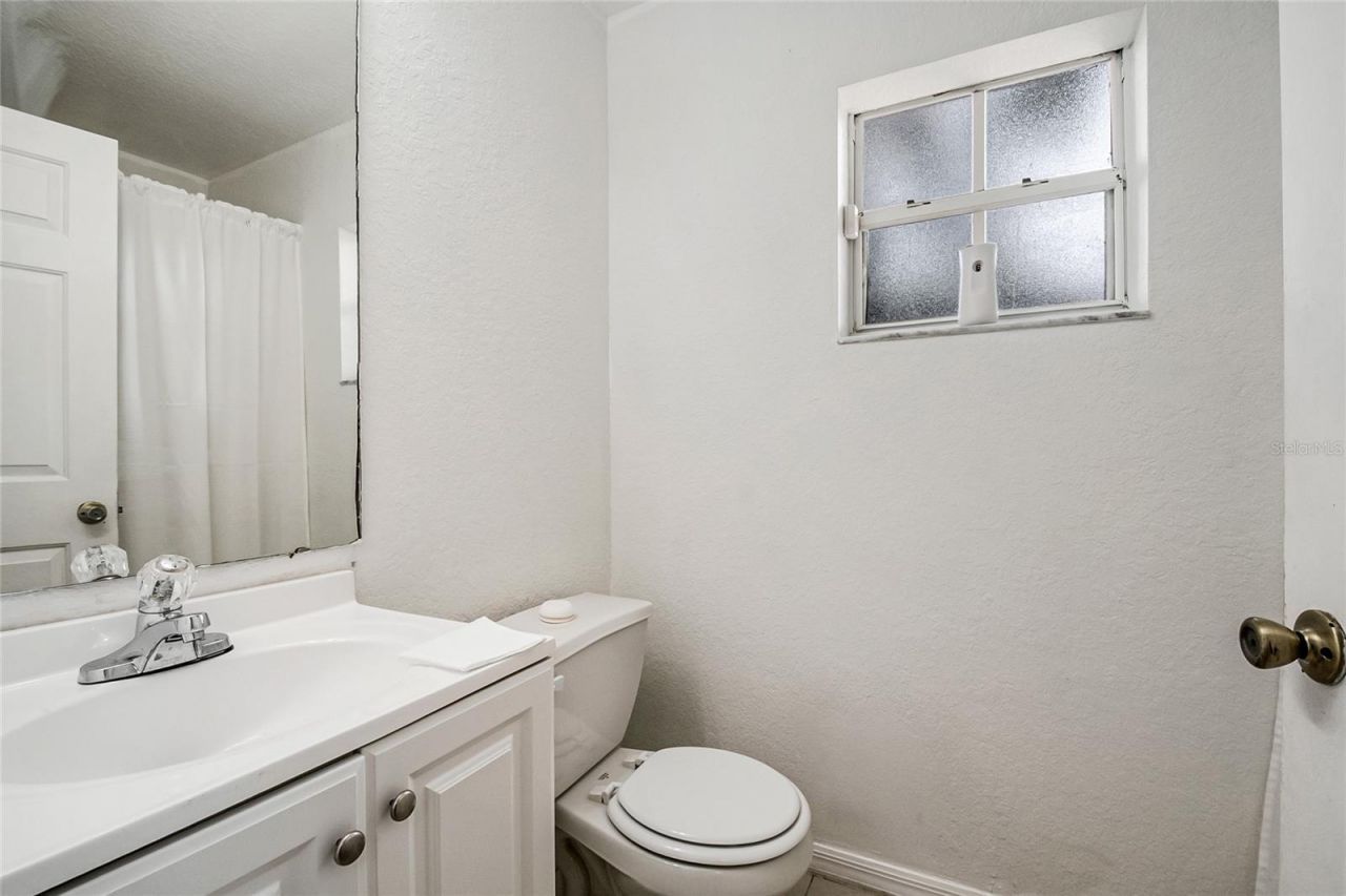 712 Virginia Avenue , Auburndale, FL 33823 Photo