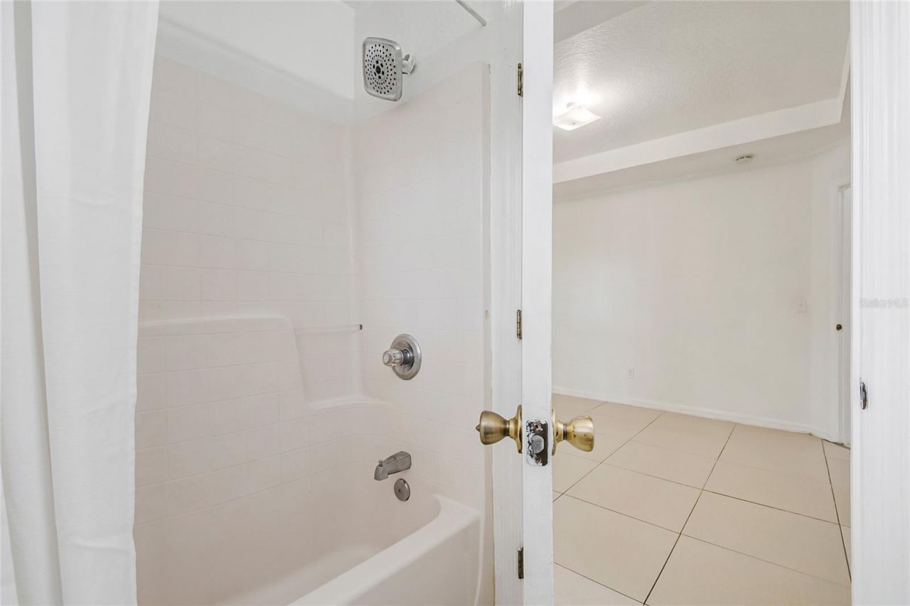 712 Virginia Avenue , Auburndale, FL 33823 Photo