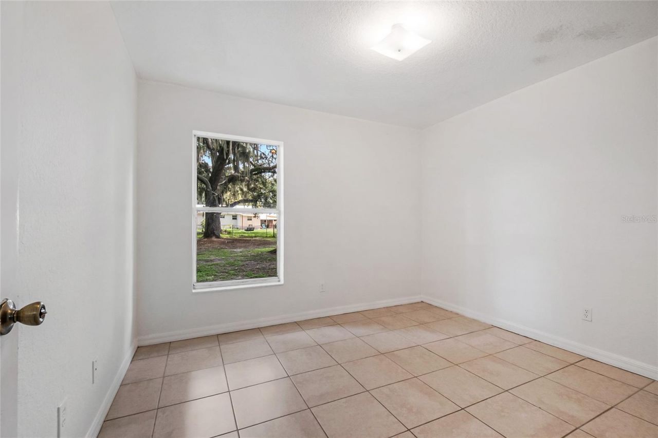 712 Virginia Avenue , Auburndale, FL 33823 Photo