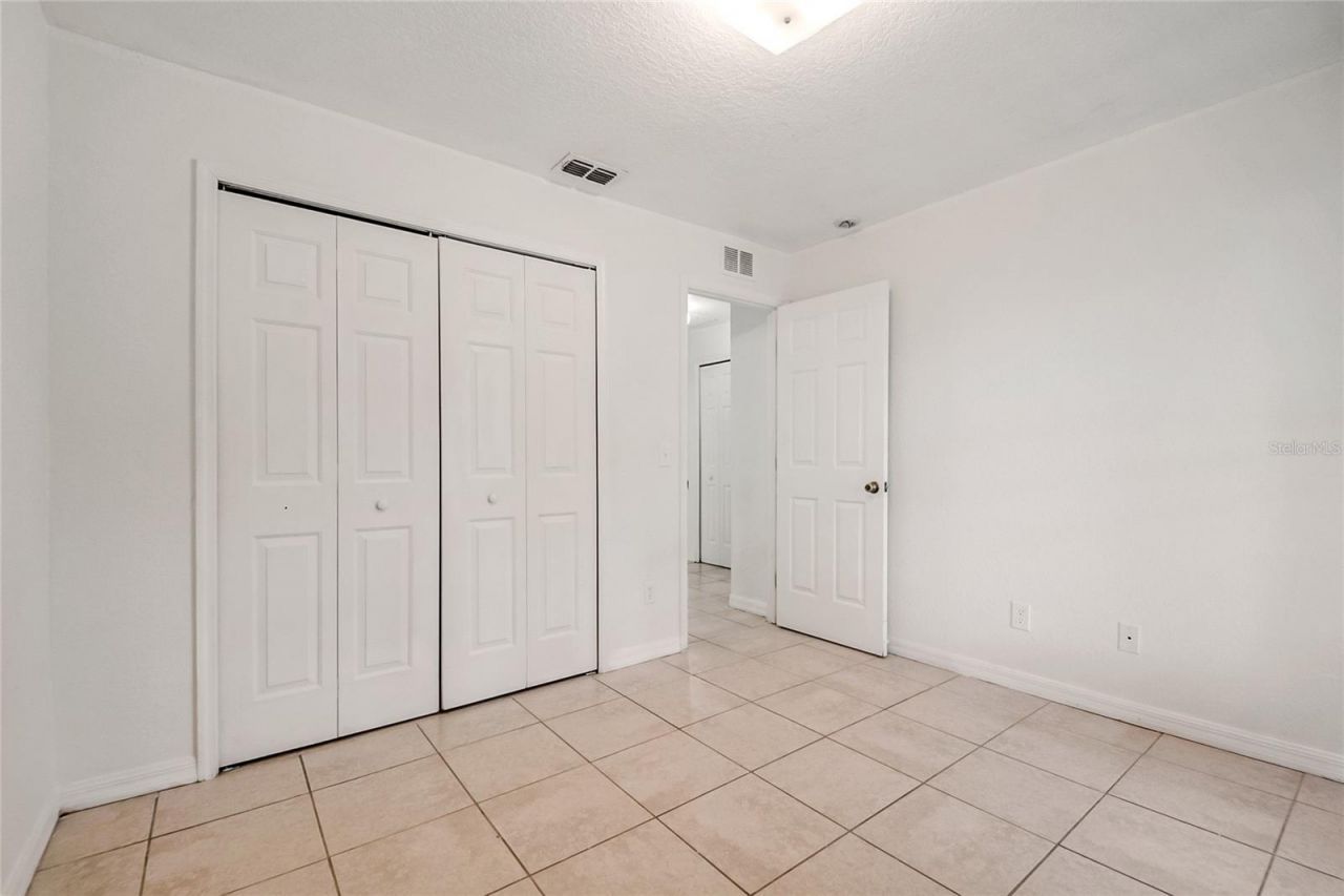 712 Virginia Avenue , Auburndale, FL 33823 Photo