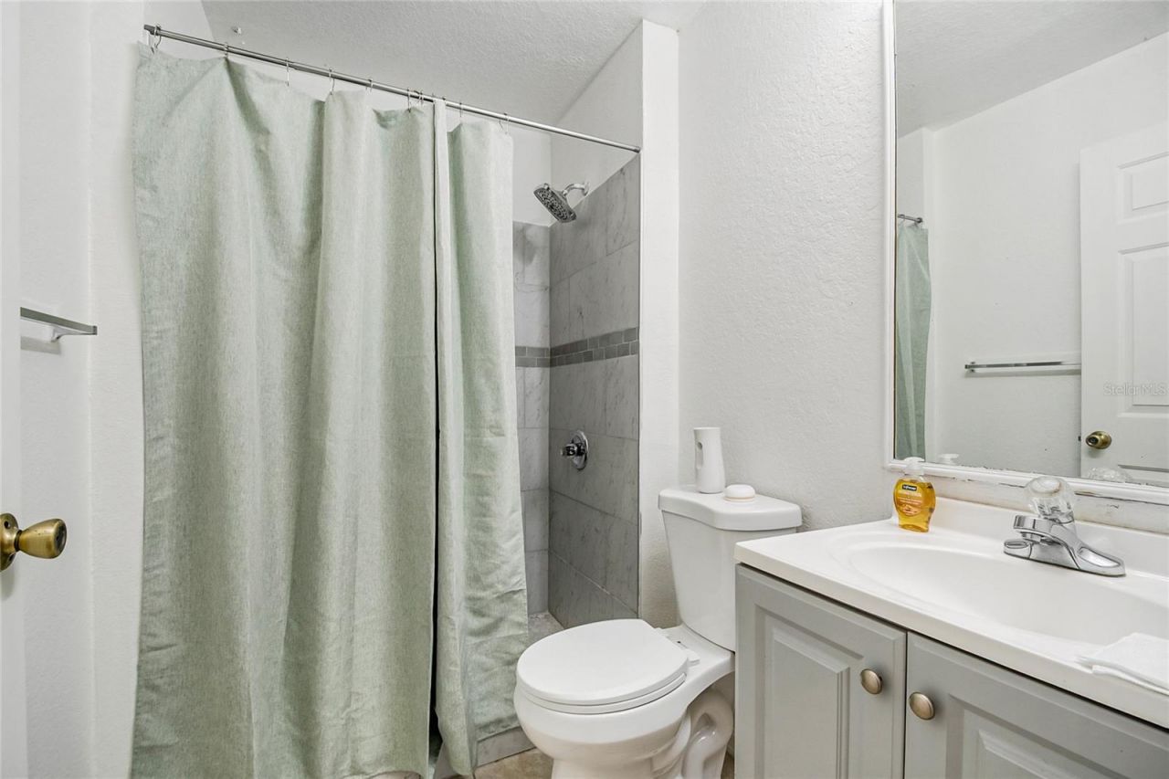 712 Virginia Avenue , Auburndale, FL 33823 Photo