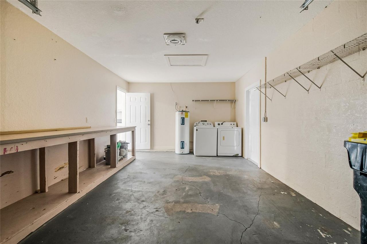 712 Virginia Avenue , Auburndale, FL 33823 Photo