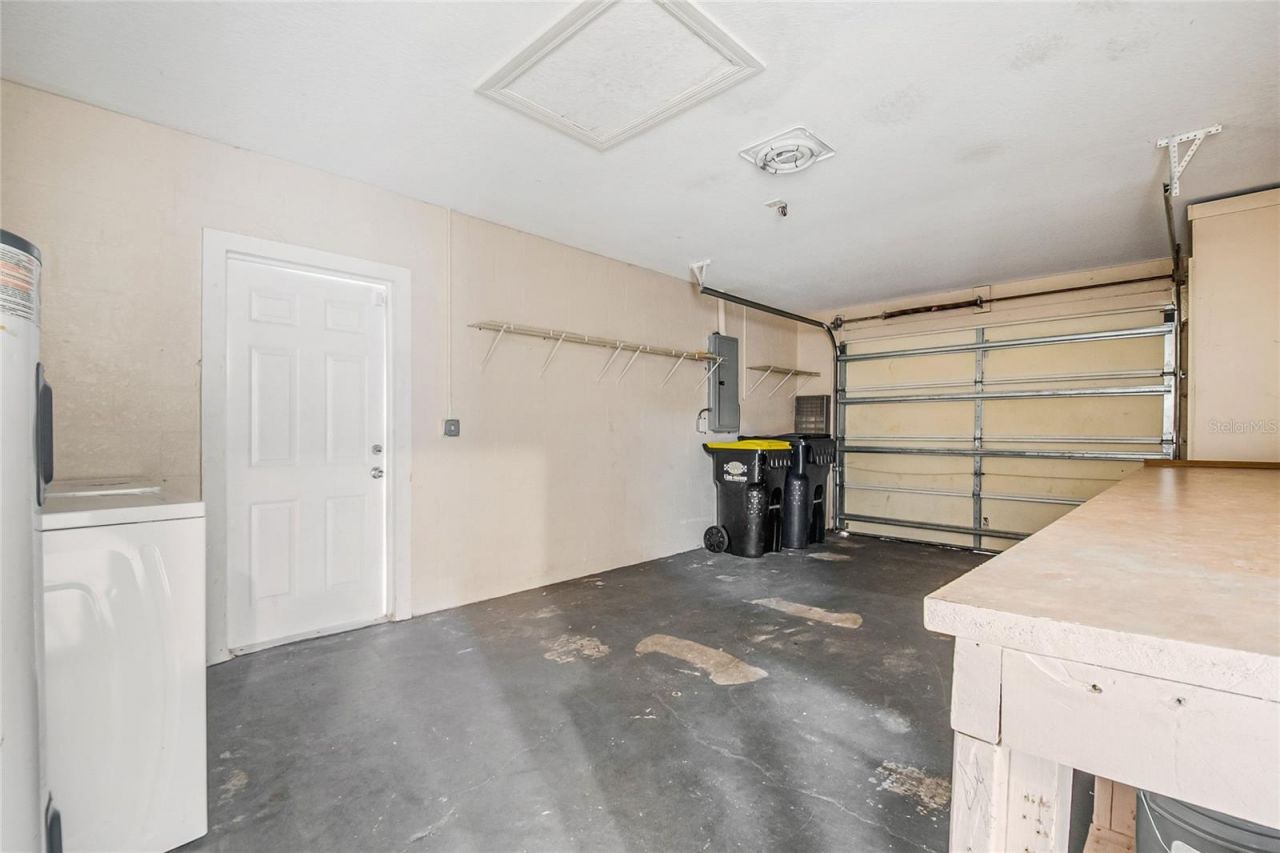 712 Virginia Avenue , Auburndale, FL 33823 Photo