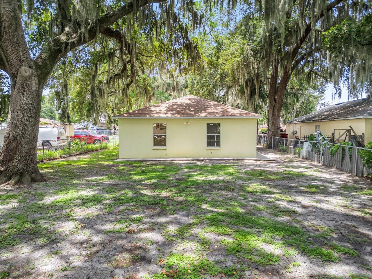 712 Virginia Avenue , Auburndale, FL 33823 Photo
