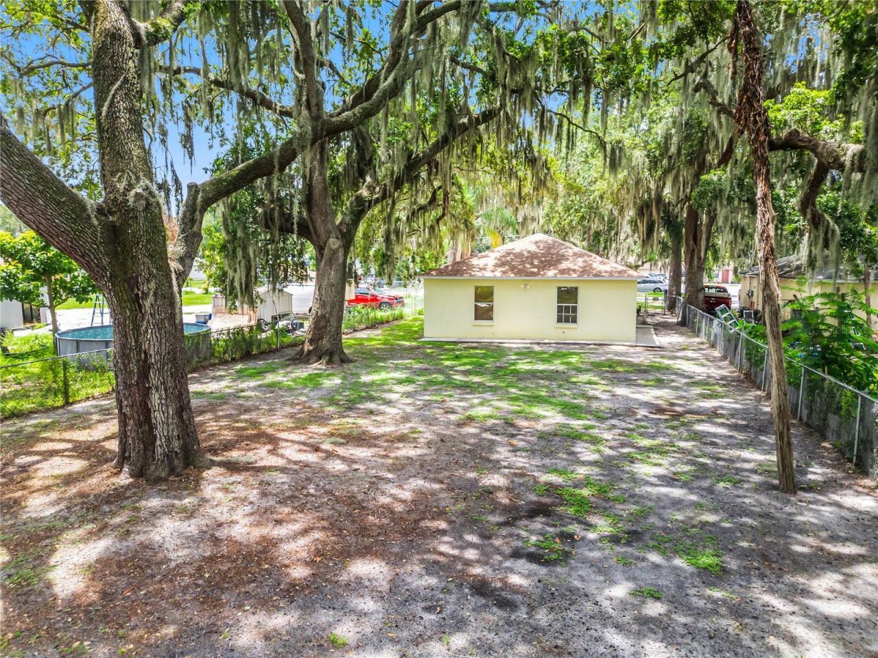 712 Virginia Avenue , Auburndale, FL 33823 Photo