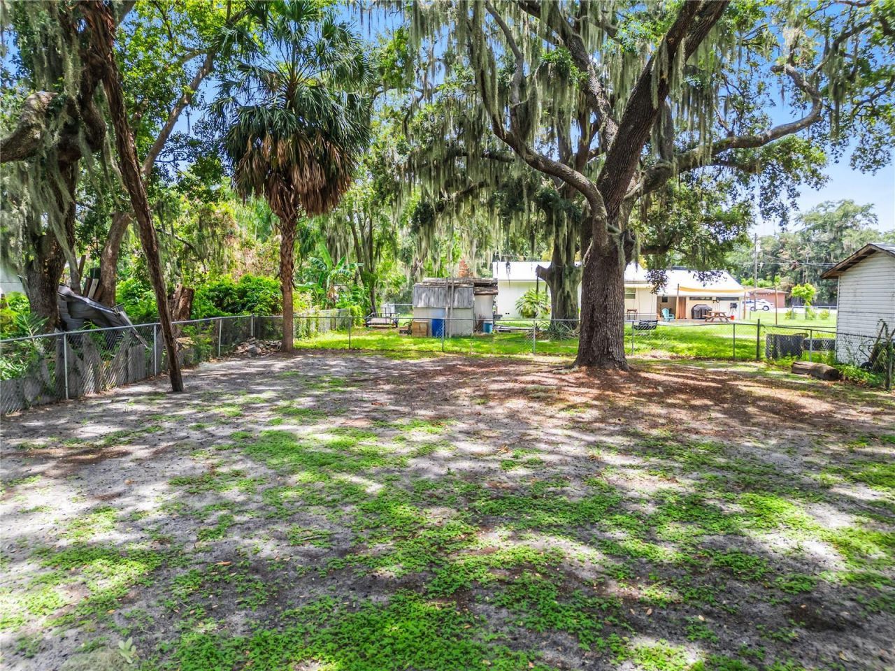712 Virginia Avenue , Auburndale, FL 33823 Photo