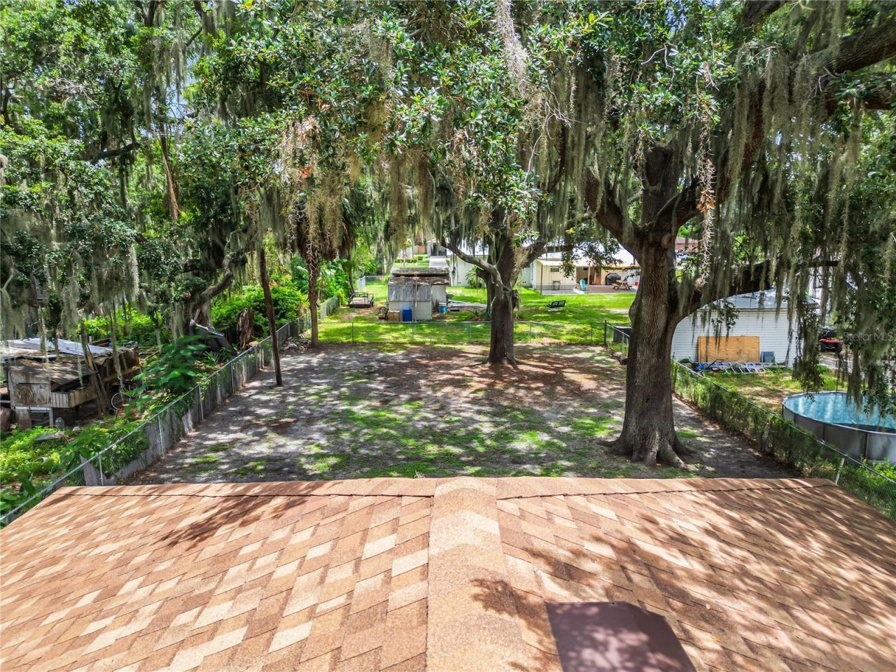 712 Virginia Avenue , Auburndale, FL 33823 Photo