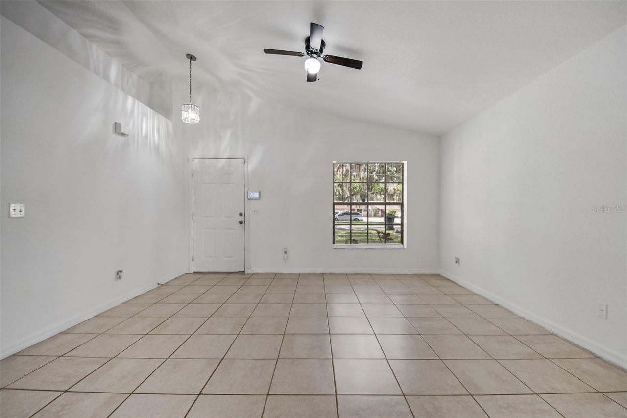 712 Virginia Avenue , Auburndale, FL 33823 Photo