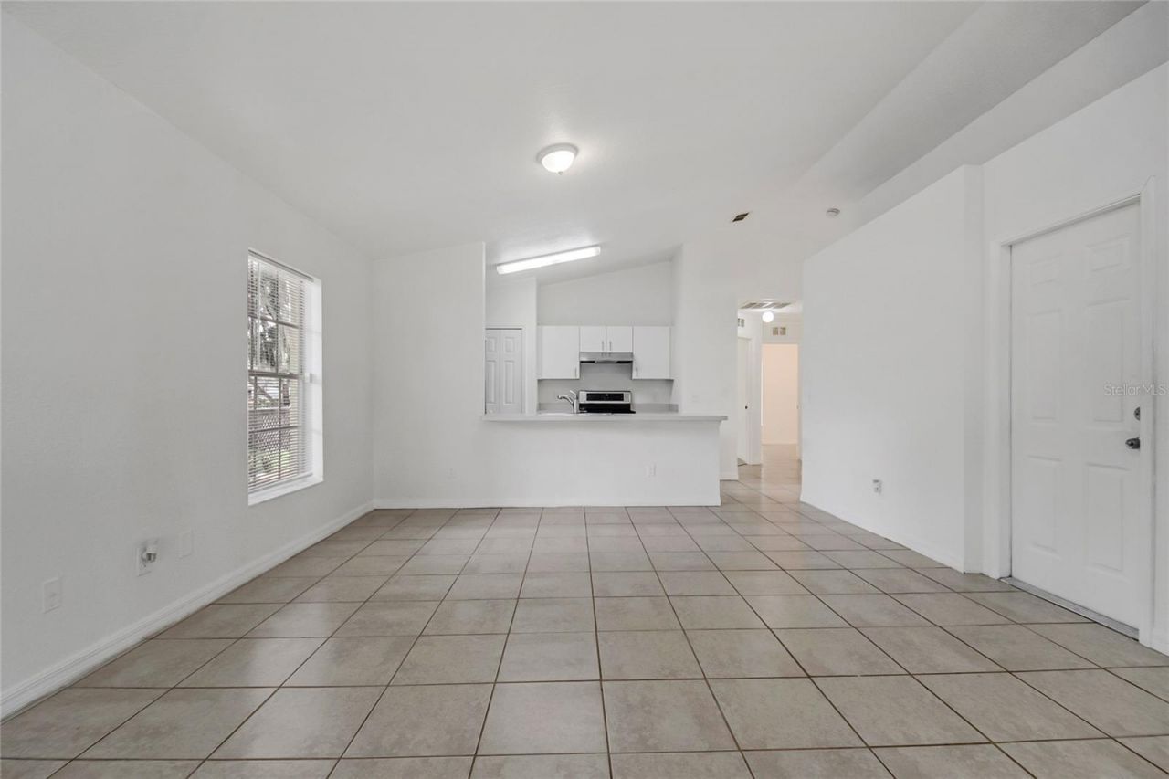 712 Virginia Avenue , Auburndale, FL 33823 Photo