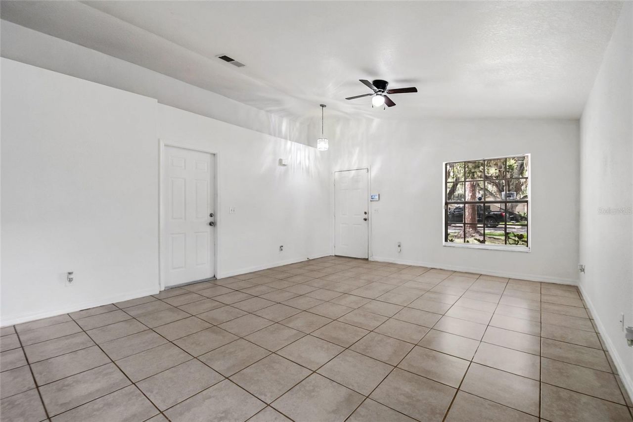 712 Virginia Avenue , Auburndale, FL 33823 Photo