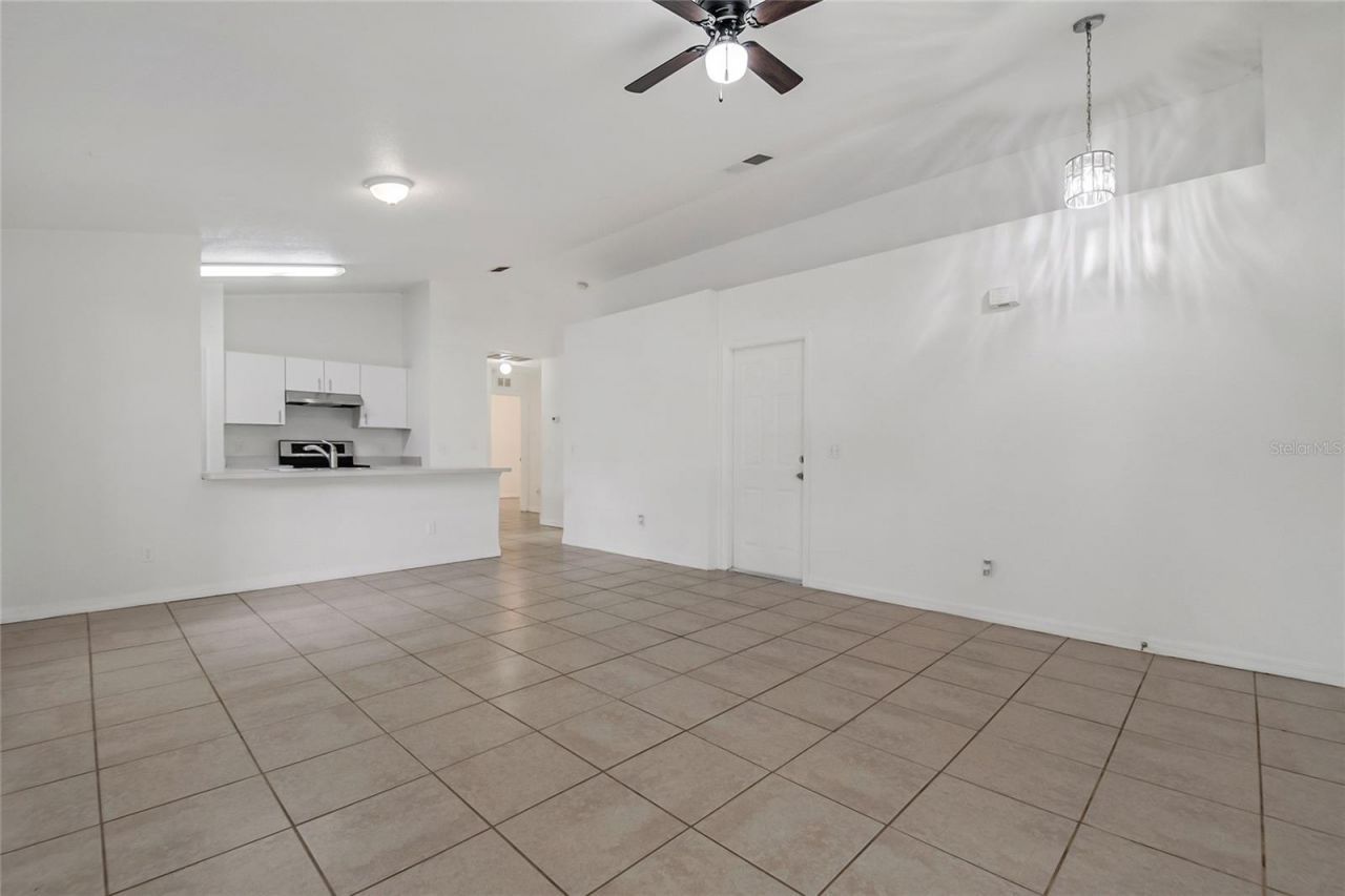 712 Virginia Avenue , Auburndale, FL 33823 Photo
