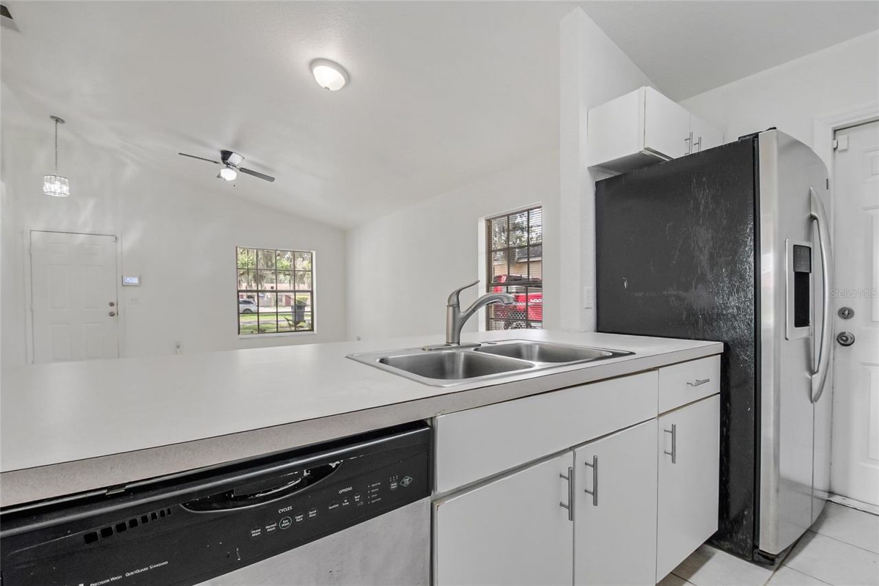 712 Virginia Avenue , Auburndale, FL 33823 Photo