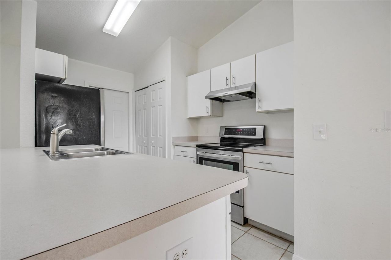 712 Virginia Avenue , Auburndale, FL 33823 Photo