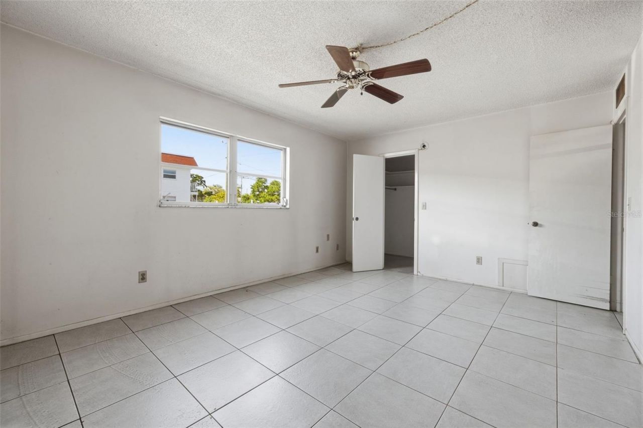 3100 Hartford Street N, Unit 129, Saint Petersburg, FL 33713 Photo