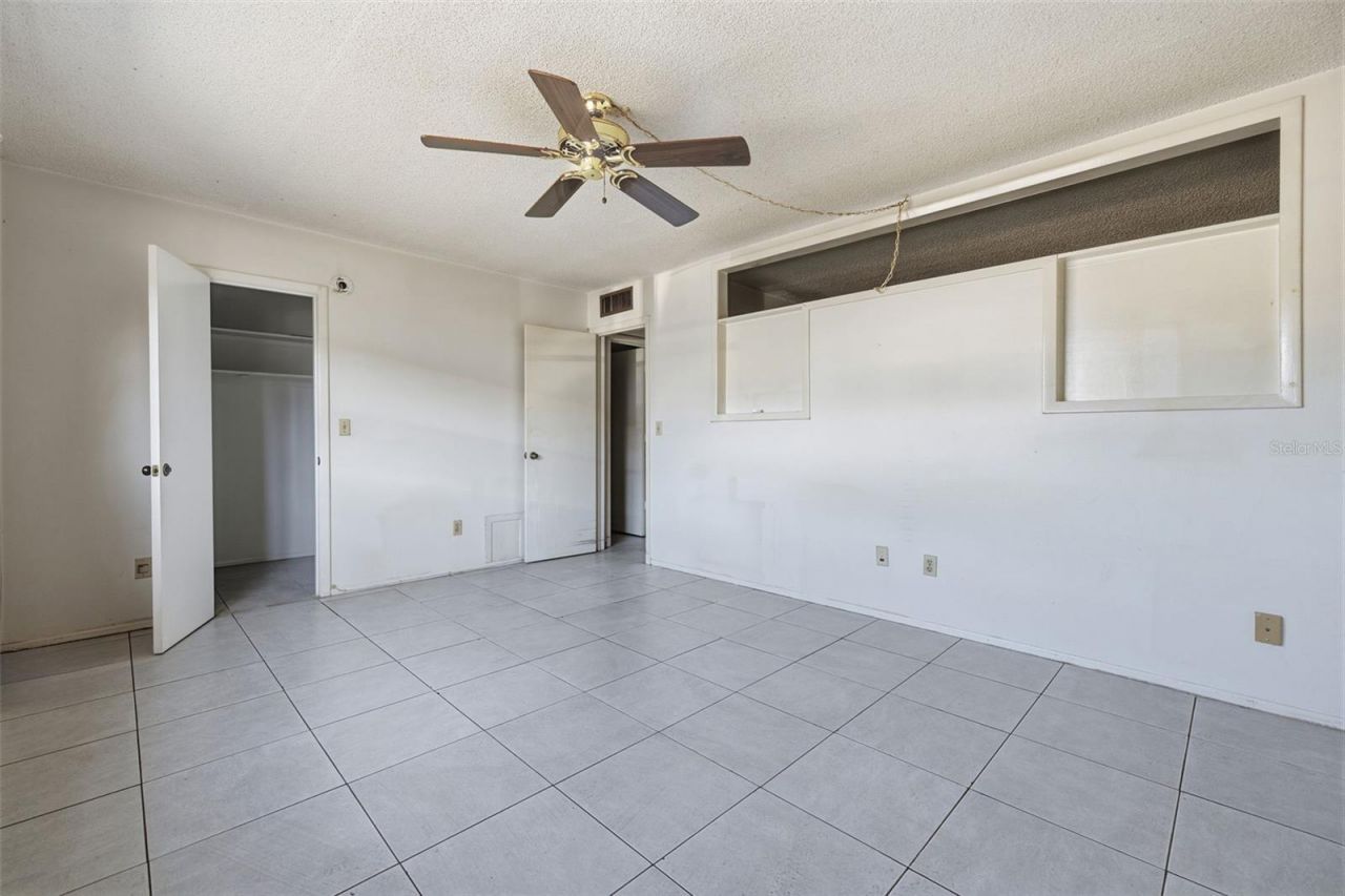 3100 Hartford Street N, Unit 129, Saint Petersburg, FL 33713 Photo