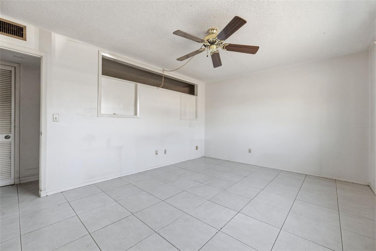 3100 Hartford Street N, Unit 129, Saint Petersburg, FL 33713 Photo