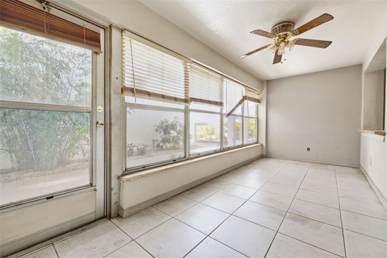 3100 Hartford Street N, Unit 129, Saint Petersburg, FL 33713 Photo