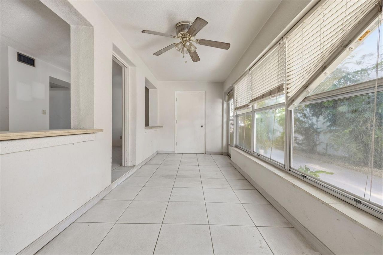 3100 Hartford Street N, Unit 129, Saint Petersburg, FL 33713 Photo