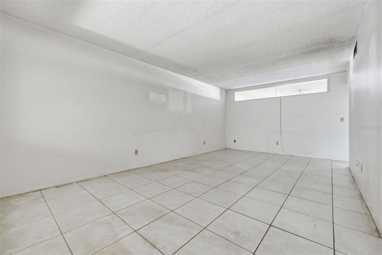 3100 Hartford Street N, Unit 129, Saint Petersburg, FL 33713 Photo