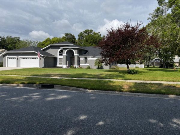 18561 WINDING OAKS BOULEVARD , HUDSON, FL 34667