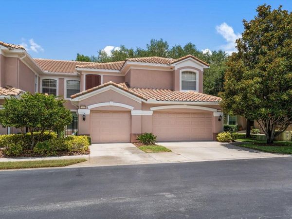 853 LANTERN WAY , CLEARWATER, FL 33765