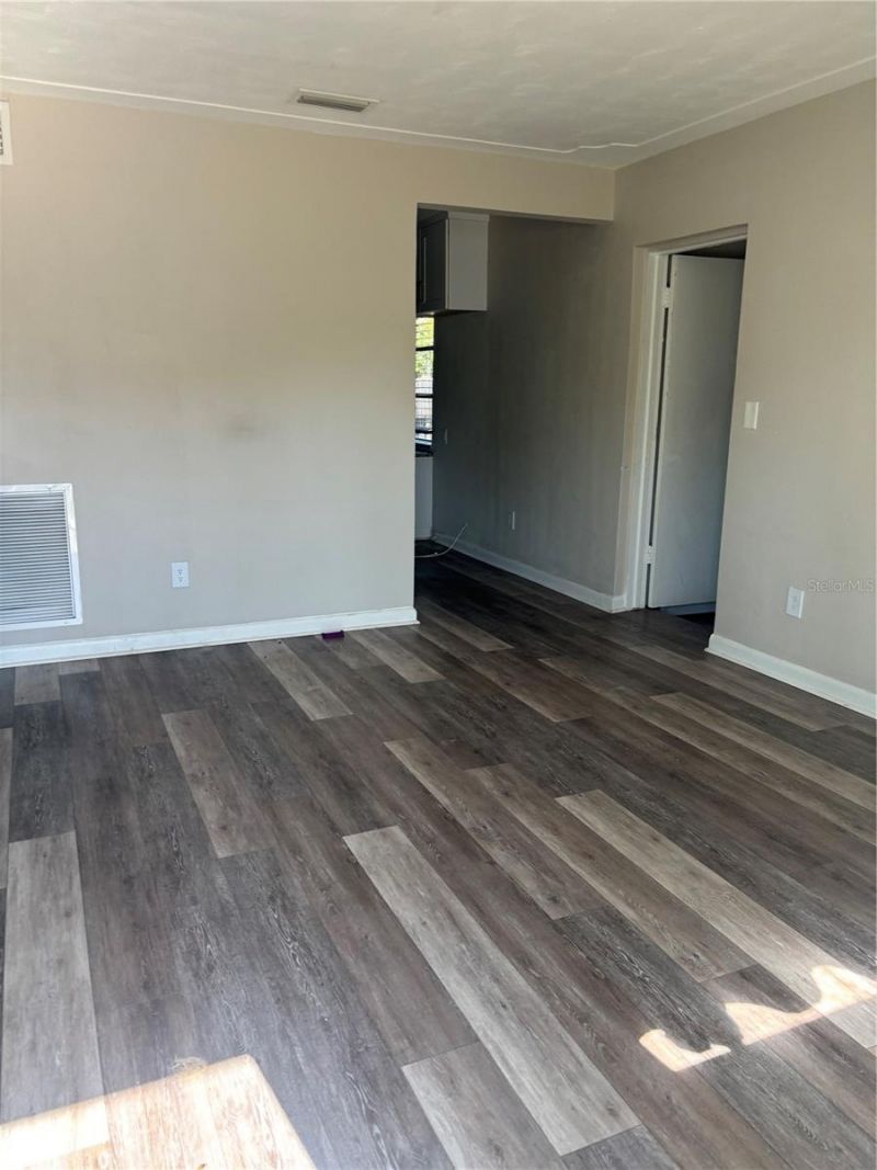1635 40th Street S, Saint Petersburg, FL 33711 Photo