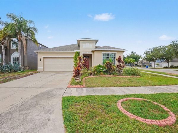 2130 ROANOKE SPRINGS DRIVE , RUSKIN, FL 33570