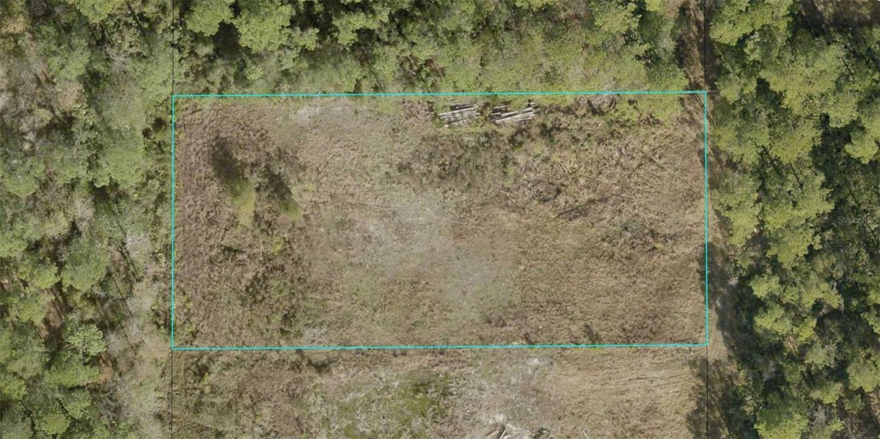 00 Kings Estate Road, Saint Augustine, FL 32086 Main Photo