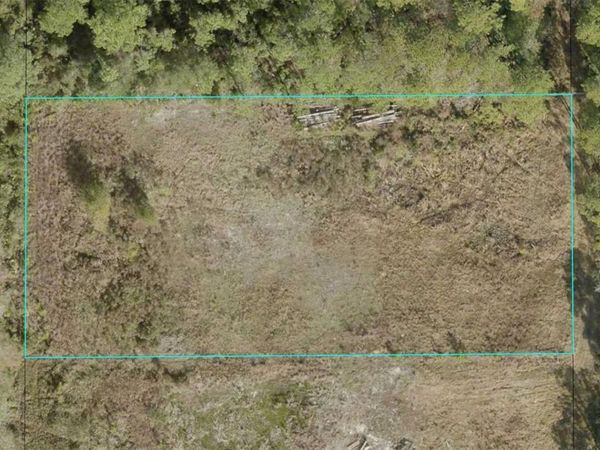 00 KINGS ESTATE ROAD , ST AUGUSTINE, FL 32086