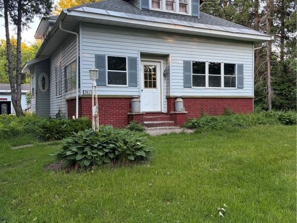9623 Maynard Drive , Marcy, NY 13403