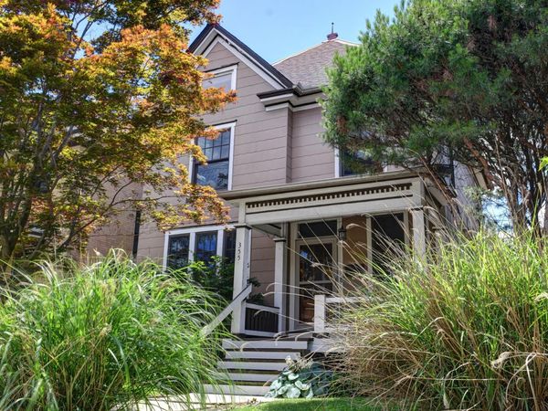 355 King Avenue, Columbus, OH 43201