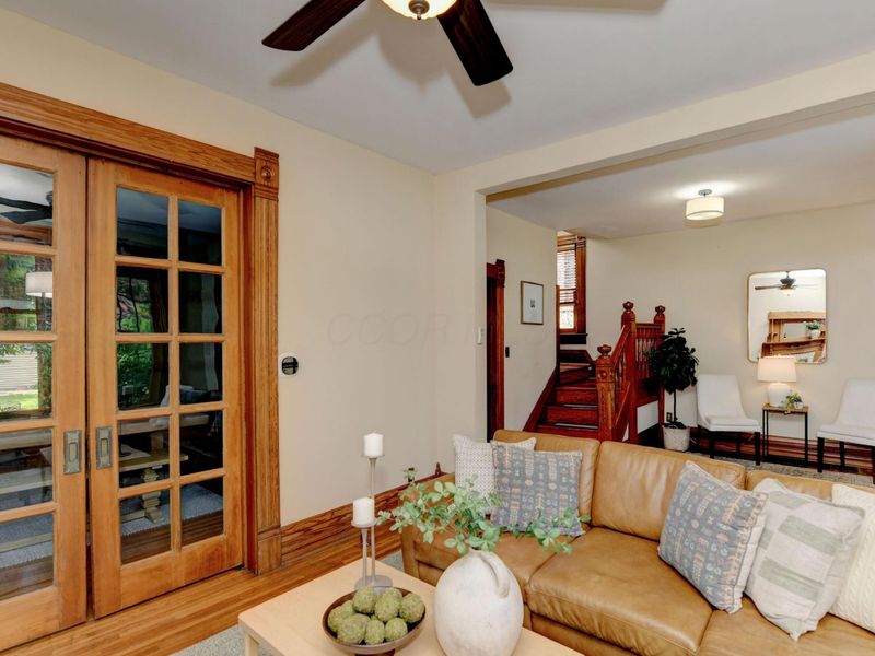 355 King Avenue, Columbus, OH 43201 Photo 10