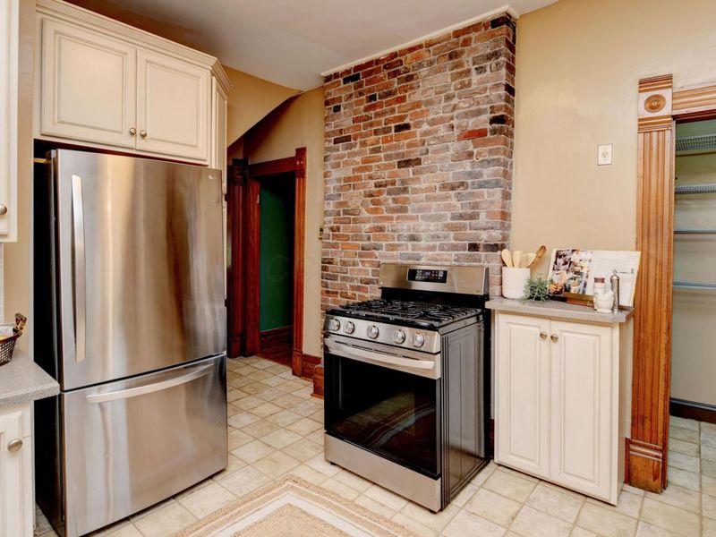 355 King Avenue, Columbus, OH 43201 Photo 15